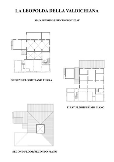 Image No.2-floorplan-2