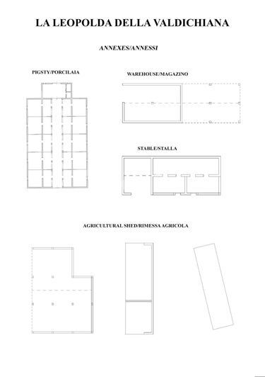 Image No.3-floorplan-3