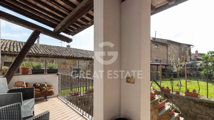 Image No.16-3 Bed Property for sale