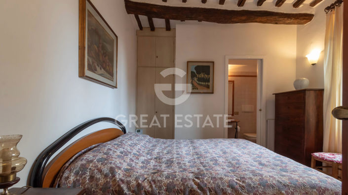 Image No.23-3 Bed Property for sale