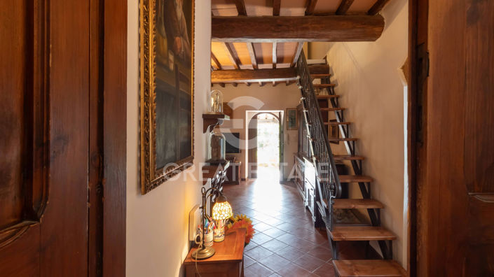 Image No.26-3 Bed Property for sale