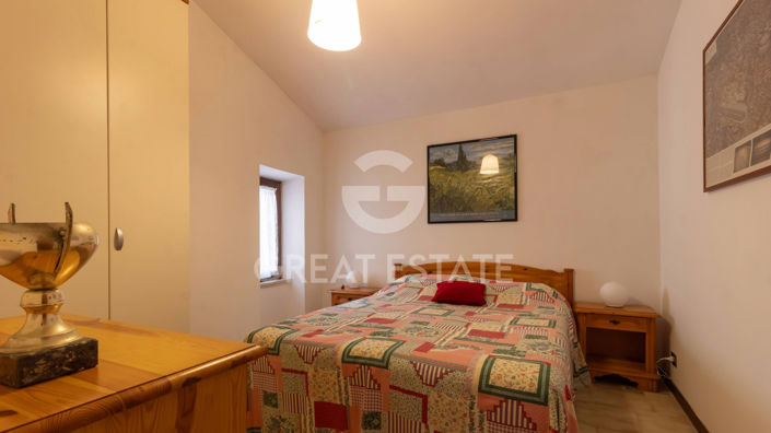 Image No.31-3 Bed Property for sale