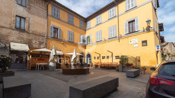 Image No.33-3 Bed Property for sale