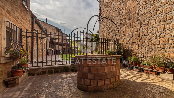 Image No.4-3 Bed Property for sale