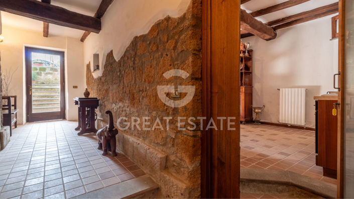 Image No.7-3 Bed Property for sale