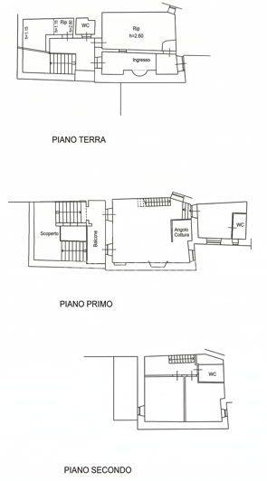 Image No.1-floorplan-1