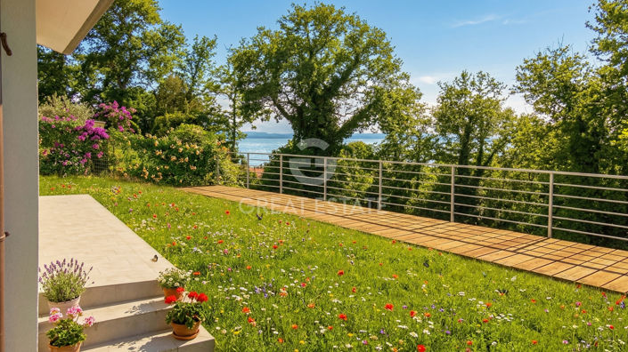 Image No.12-2 Bed Villa for sale