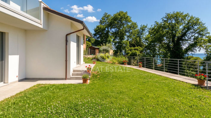 Image No.13-2 Bed Villa for sale