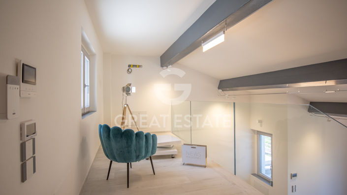 Image No.17-2 Bed Villa for sale