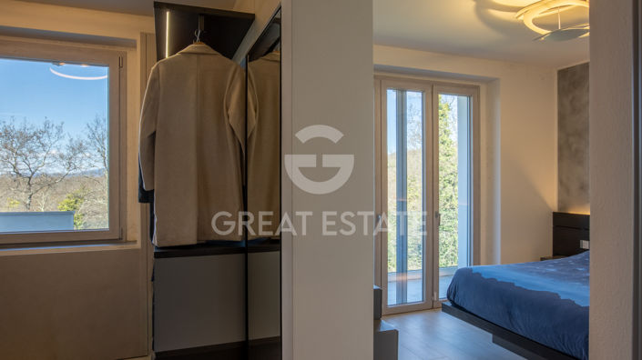 Image No.18-2 Bed Villa for sale