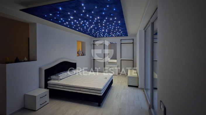 Image No.22-2 Bed Villa for sale