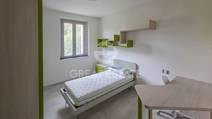 Image No.23-2 Bed Villa for sale