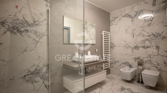 Image No.24-2 Bed Villa for sale