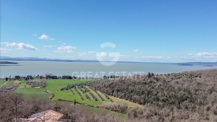 Image No.26-2 Bed Villa for sale