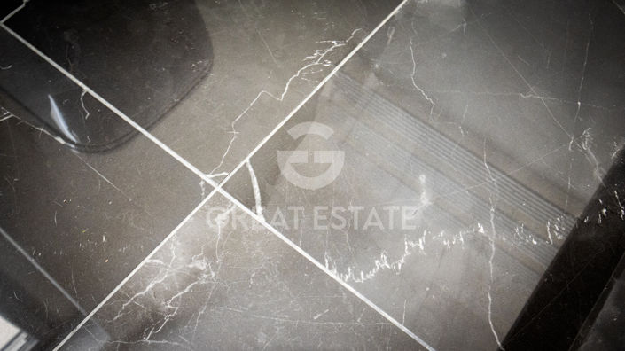 Image No.27-2 Bed Villa for sale