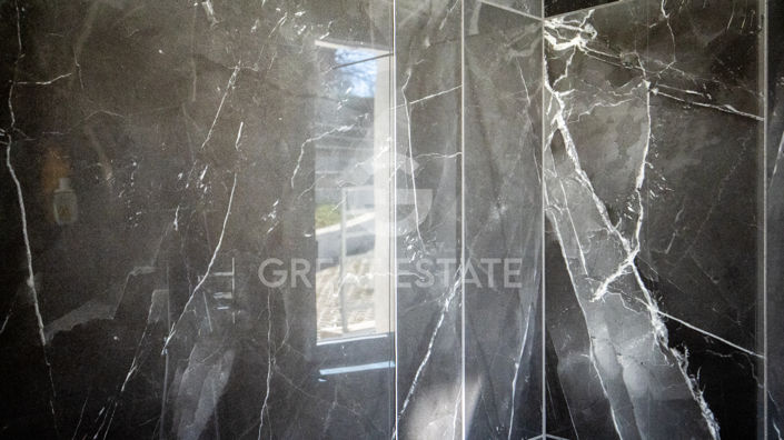 Image No.28-2 Bed Villa for sale