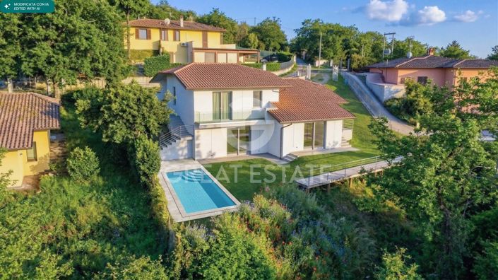 Image No.3-2 Bed Villa for sale