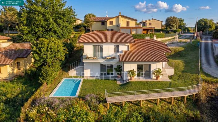 Image No.7-2 Bed Villa for sale