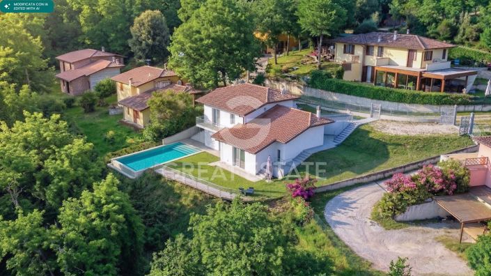 Image No.8-2 Bed Villa for sale