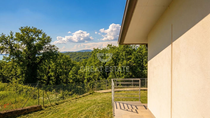 Image No.9-2 Bed Villa for sale