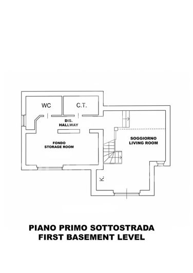 Image No.2-floorplan-2