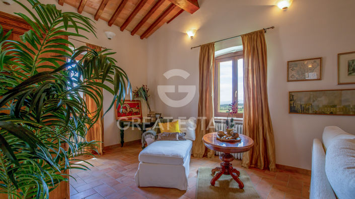 Image No.15-4 Bed Country House for sale