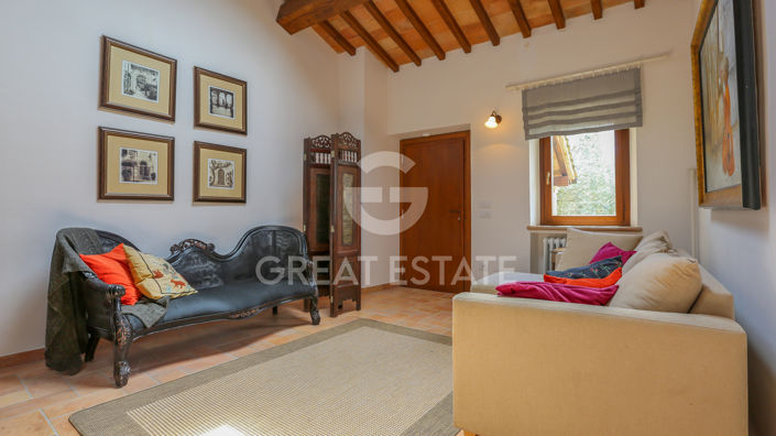 Image No.16-4 Bed Country House for sale