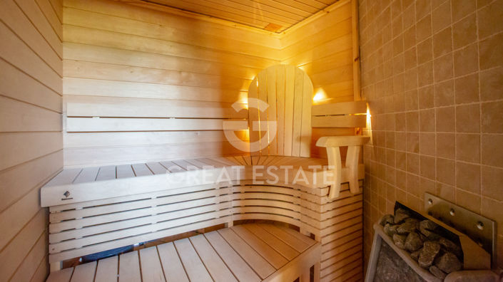 Image No.22-4 Bed Country House for sale