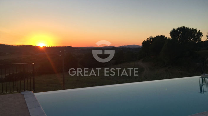 Image No.24-4 Bed Country House for sale