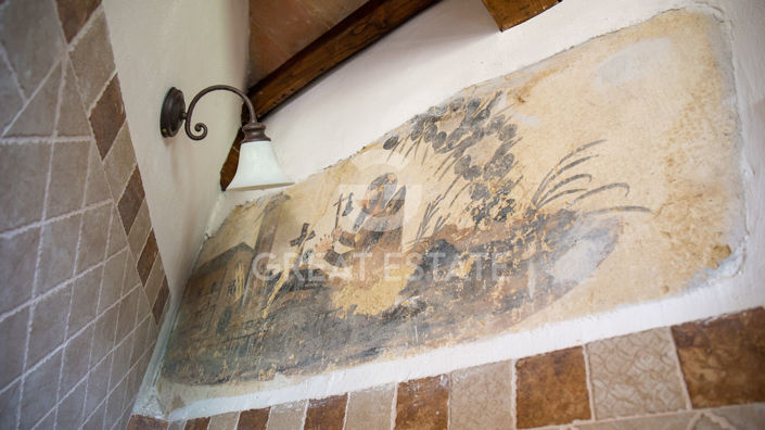 Image No.26-4 Bed Country House for sale