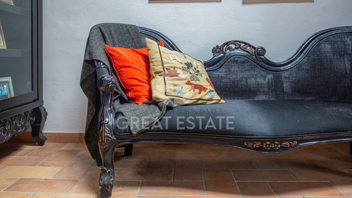 Image No.27-4 Bed Country House for sale