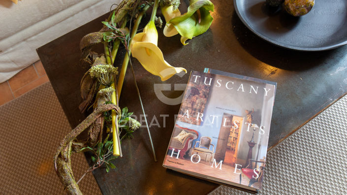 Image No.28-4 Bed Country House for sale