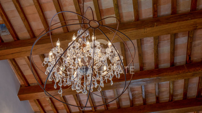 Image No.29-4 Bed Country House for sale