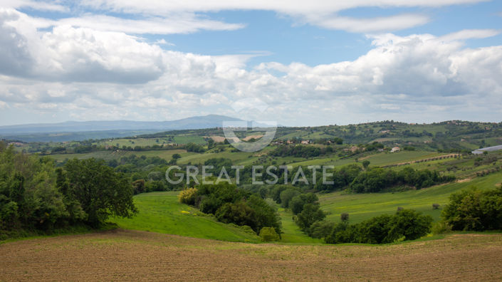 Image No.30-4 Bed Country House for sale