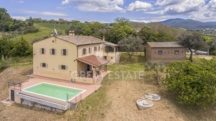 Image No.4-4 Bed Country House for sale