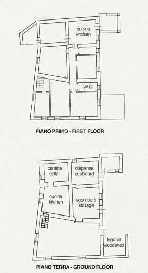 Image No.2-floorplan-2