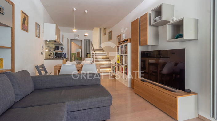 Image No.2-2 Bed Property for sale