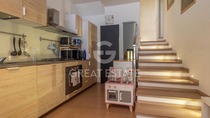 Image No.5-2 Bed Property for sale