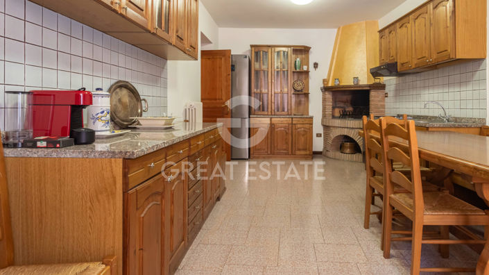 Image No.7-3 Bed Property for sale