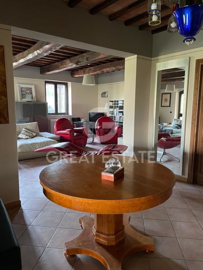 Image No.14-4 Bed Country House for sale