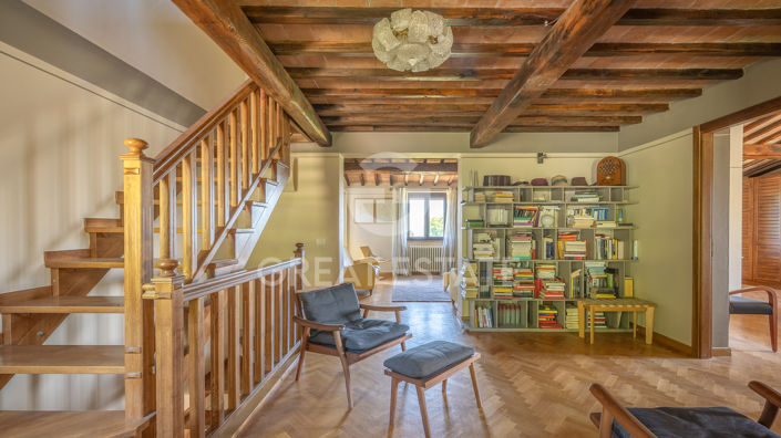 Image No.20-4 Bed Country House for sale