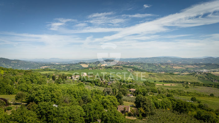 Image No.26-4 Bed Country House for sale
