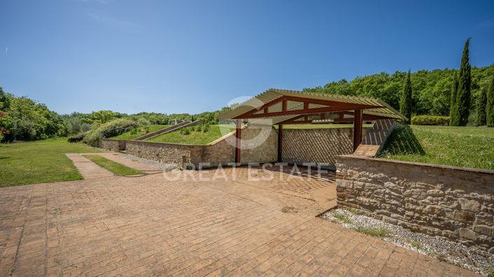 Image No.27-4 Bed Country House for sale