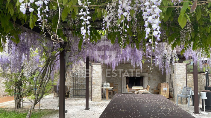 Image No.3-4 Bed Country House for sale