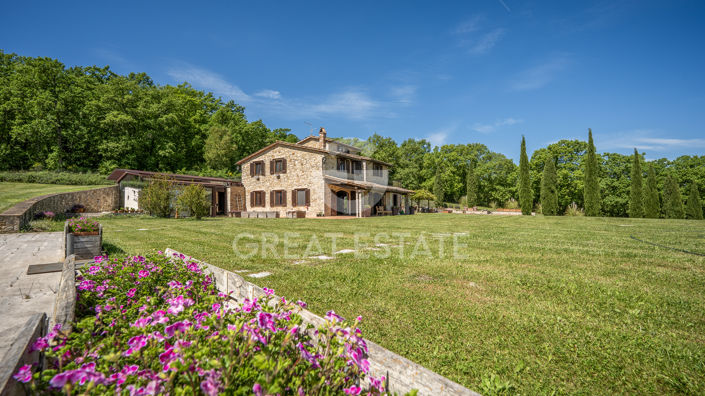 Image No.3-4 Bed Country House for sale