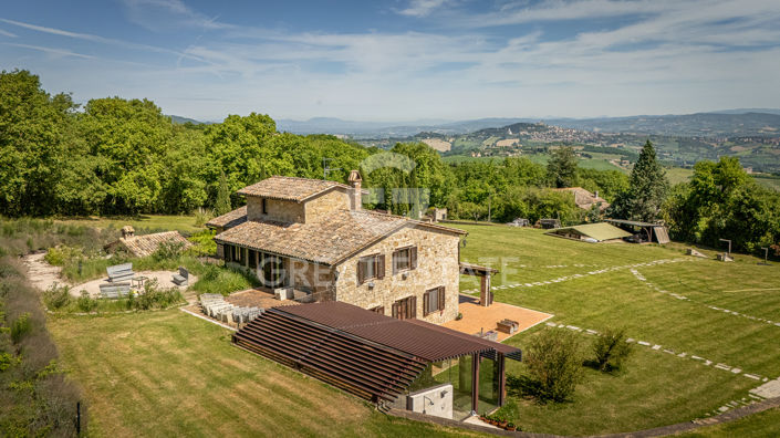 Image No.4-4 Bed Country House for sale