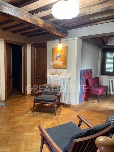 Image No.5-4 Bed Country House for sale