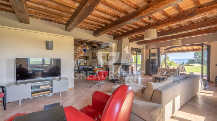 Image No.5-4 Bed Country House for sale