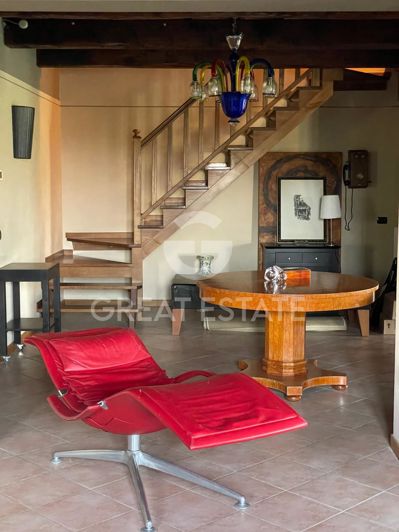 Image No.6-4 Bed Country House for sale