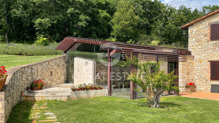 Image No.7-4 Bed Country House for sale